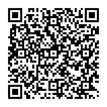 qrcode:https://collegecollobert-pdb.ac-rennes.fr/spip.php?rubrique15
