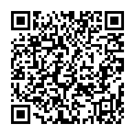 qrcode:https://collegecollobert-pdb.ac-rennes.fr/166