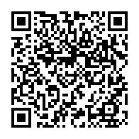 qrcode:https://collegecollobert-pdb.ac-rennes.fr/157