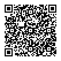 qrcode:https://collegecollobert-pdb.ac-rennes.fr/spip.php?rubrique23