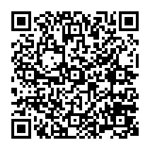 qrcode:https://collegecollobert-pdb.ac-rennes.fr/spip.php?rubrique37