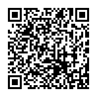 qrcode:https://collegecollobert-pdb.ac-rennes.fr/674