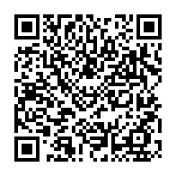 qrcode:https://collegecollobert-pdb.ac-rennes.fr/621
