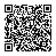 qrcode:https://collegecollobert-pdb.ac-rennes.fr/191