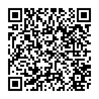qrcode:https://collegecollobert-pdb.ac-rennes.fr/694