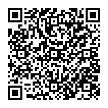 qrcode:https://collegecollobert-pdb.ac-rennes.fr/spip.php?rubrique31