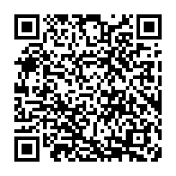 qrcode:https://collegecollobert-pdb.ac-rennes.fr/652