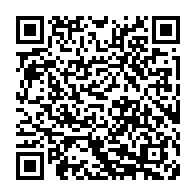 qrcode:https://collegecollobert-pdb.ac-rennes.fr/479
