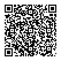 qrcode:https://collegecollobert-pdb.ac-rennes.fr/spip.php?rubrique13