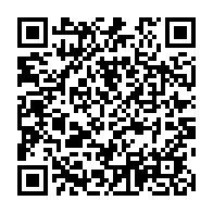 qrcode:https://collegecollobert-pdb.ac-rennes.fr/154