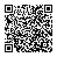 qrcode:https://collegecollobert-pdb.ac-rennes.fr/132