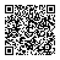 qrcode:https://collegecollobert-pdb.ac-rennes.fr/701