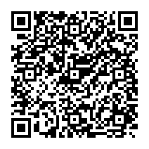 qrcode:https://collegecollobert-pdb.ac-rennes.fr/spip.php?rubrique39
