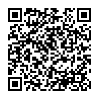 qrcode:https://collegecollobert-pdb.ac-rennes.fr/144