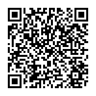 qrcode:https://collegecollobert-pdb.ac-rennes.fr/653