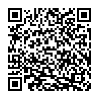 qrcode:https://collegecollobert-pdb.ac-rennes.fr/248