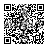 qrcode:https://collegecollobert-pdb.ac-rennes.fr/151