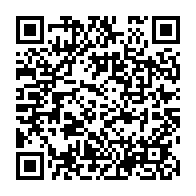 qrcode:https://collegecollobert-pdb.ac-rennes.fr/703