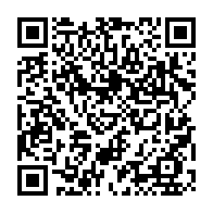 qrcode:https://collegecollobert-pdb.ac-rennes.fr/130