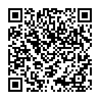 qrcode:https://collegecollobert-pdb.ac-rennes.fr/155