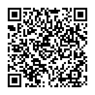 qrcode:https://collegecollobert-pdb.ac-rennes.fr/200