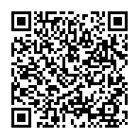 qrcode:https://collegecollobert-pdb.ac-rennes.fr/602