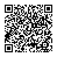 qrcode:https://collegecollobert-pdb.ac-rennes.fr/428