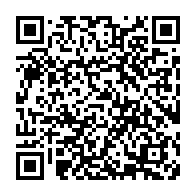 qrcode:https://collegecollobert-pdb.ac-rennes.fr/634