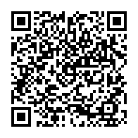 qrcode:https://collegecollobert-pdb.ac-rennes.fr/420