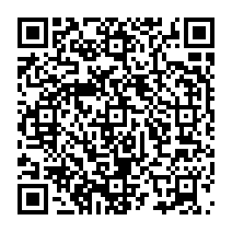 qrcode:https://collegecollobert-pdb.ac-rennes.fr/spip.php?rubrique35