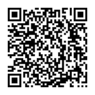 qrcode:https://collegecollobert-pdb.ac-rennes.fr/389