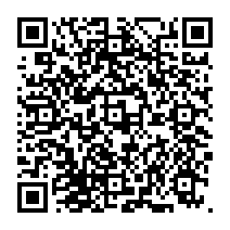 qrcode:https://collegecollobert-pdb.ac-rennes.fr/spip.php?rubrique131