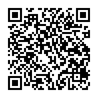 qrcode:https://collegecollobert-pdb.ac-rennes.fr/648