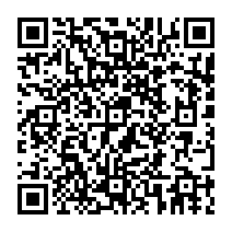 qrcode:https://collegecollobert-pdb.ac-rennes.fr/spip.php?rubrique20