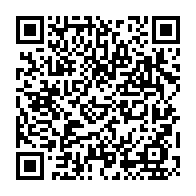 qrcode:https://collegecollobert-pdb.ac-rennes.fr/660