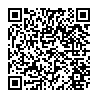 qrcode:https://collegecollobert-pdb.ac-rennes.fr/171