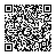 qrcode:https://collegecollobert-pdb.ac-rennes.fr/243