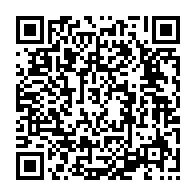 qrcode:https://collegecollobert-pdb.ac-rennes.fr/402