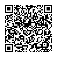 qrcode:https://collegecollobert-pdb.ac-rennes.fr/152