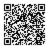 qrcode:https://collegecollobert-pdb.ac-rennes.fr/145