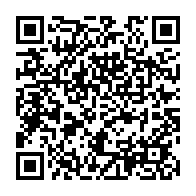 qrcode:https://collegecollobert-pdb.ac-rennes.fr/186