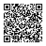 qrcode:https://collegecollobert-pdb.ac-rennes.fr/649
