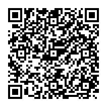 qrcode:https://collegecollobert-pdb.ac-rennes.fr/spip.php?rubrique99