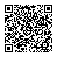 qrcode:https://collegecollobert-pdb.ac-rennes.fr/220