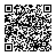qrcode:https://collegecollobert-pdb.ac-rennes.fr/136