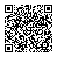 qrcode:https://collegecollobert-pdb.ac-rennes.fr/305