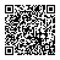 qrcode:https://collegecollobert-pdb.ac-rennes.fr/636