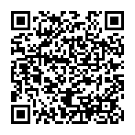 qrcode:https://collegecollobert-pdb.ac-rennes.fr/183