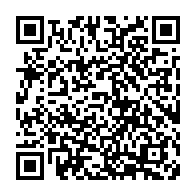 qrcode:https://collegecollobert-pdb.ac-rennes.fr/276