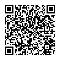 qrcode:https://collegecollobert-pdb.ac-rennes.fr/655